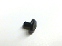 8425521000 Cushion ASSEMBLY plug. PLUG - TRIM MOUNTING.